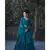 Imported Fabrics Designer Wedding Wear Lehenga Choli