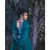 Imported Fabrics Designer Wedding Wear Lehenga Choli