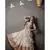 Off-White Designer Lehenga Choli