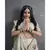 Off-White Designer Lehenga Choli