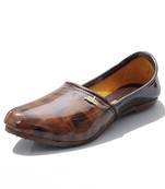 Thari Choice Party wear Men Juti