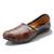 Thari Choice Party wear Men Juti