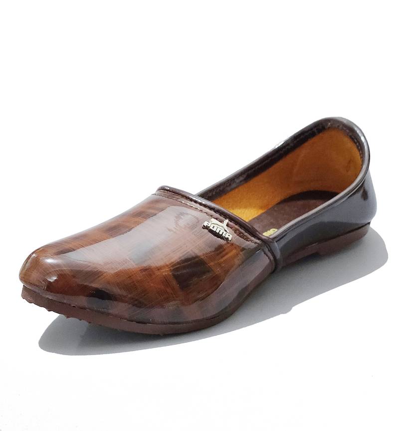 Thari Choice Party wear Men Juti