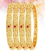 Multicolor
 bangles-and-bracelets