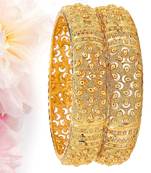 Multicolor bangles-and-bracelets