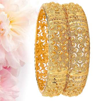 Multicolor bangles-and-bracelets 3
