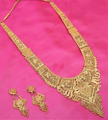 Multicolor jewellery 1