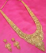 Multicolor jewellery