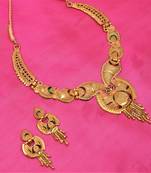 Multicolor jewellery