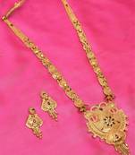 Multicolor jewellery