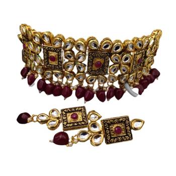 Green jewellery 1