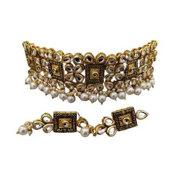 Green jewellery 1