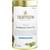 Teamonk Nilgiri Ikusie Cardamom Green Tea for Weight Loss, 125g