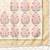 Sutram Bamboo Buti Silk Cream Digital Printed Dupatta