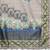 Sutram Bamboo Buti Silk Grey Digital Printed Dupatta