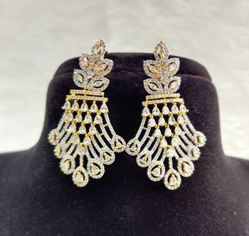 Natural Fresh Water Pearl Set With Certificate of Authenticity 3
