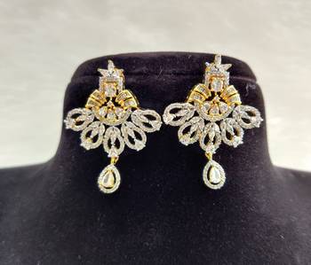 Natural Fresh Water Pearl Set With Certificate of Authenticity 3