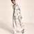 Payal Singhal Blue Colour Printed Art Crepe Tunic