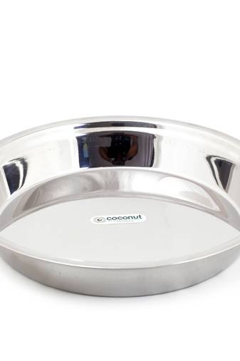 Parat / Multipurpose Mixing Bowl /Basin - Diamater - 11.5 Inches