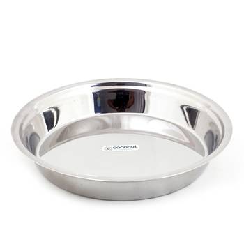 Parat / Multipurpose Mixing Bowl /Basin - Diamater - 12 Inches 1