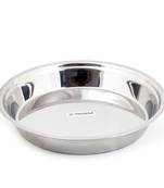 Parat / Multipurpose Mixing Bowl /Basin - Diamater - 14.75 Inches