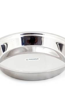 Parat / Multipurpose Mixing Bowl /Basin - Diamater - 16 Inches