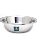 Basin 22Guage /Multipurpose Bowl - Diameter- 14 Inches