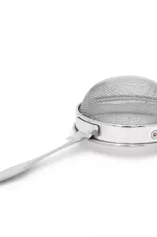 Coconut Stainless Steel Juice & Soup Strainers/Liquid Filter   Diameter 15Cm