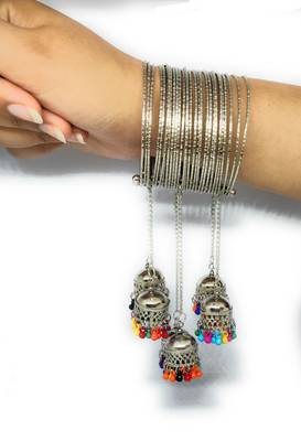 Silver bangles-and-bracelets 2