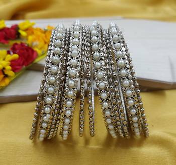 Silver bangles-and-bracelets 1