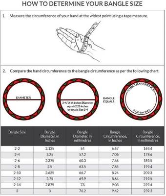 Silver bangles-and-bracelets 3