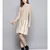 Label Ritu Kumar Pink Label Sleeveless Short Dress