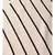Label Ritu Kumar Pink Label Sleeveless Short Dress