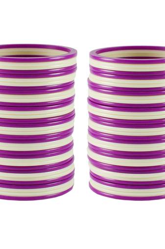 Marvellous Bangles Color Multicolor
