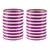 Marvellous Bangles Color Multicolor