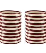 Beautiful  Bangles Color Multicolor