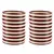 Beautiful  Bangles Color Multicolor