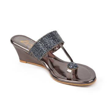Flat heels footwear  for Women 1