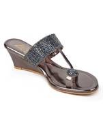 Flat heels footwear  for Women