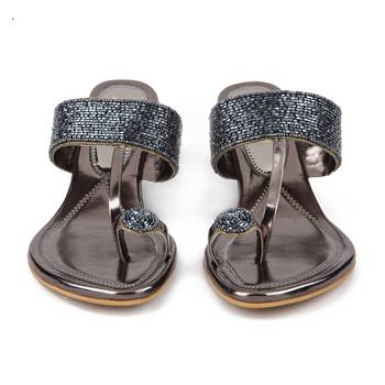 Flat heels footwear  for Women 2