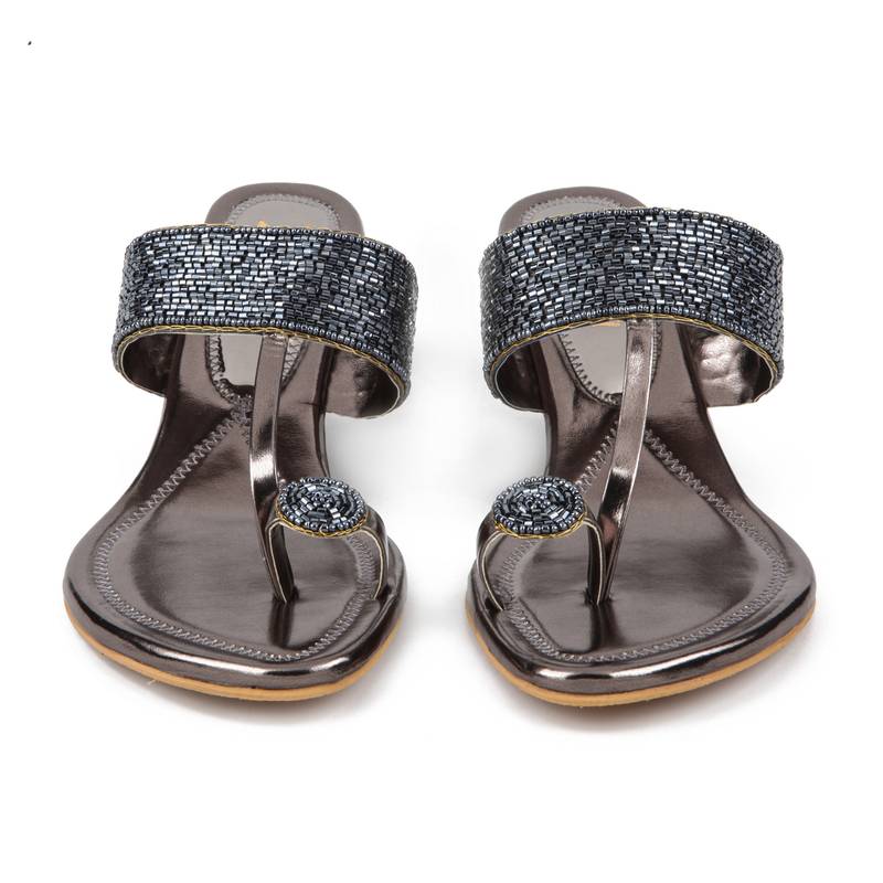 Flat heels footwear  for Women