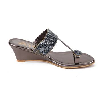Flat heels footwear  for Women 3