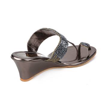 Flat heels footwear  for Women 5