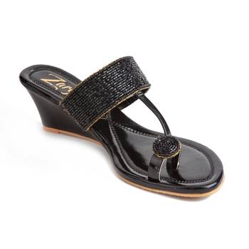 Flat heels footwear  for Women 1