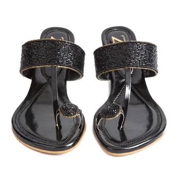 Flat heels footwear  for Women 2