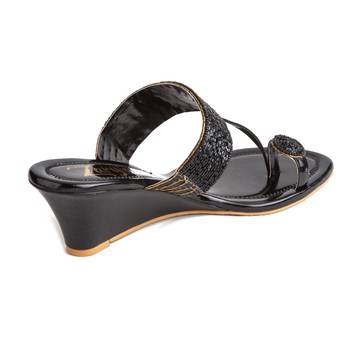 Flat heels footwear  for Women 5
