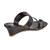 Flat heels footwear  for Women