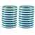 Attractive Bangles Color Multicolor