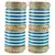 Designer Bangles Color Multicolor