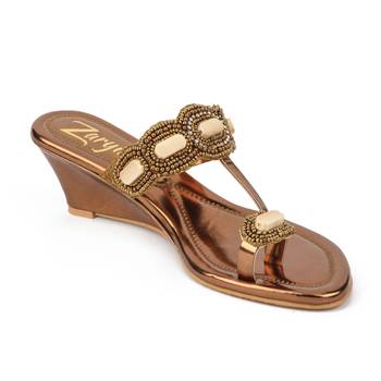 Flat heels footwear  for Women 1